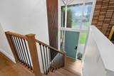 5285 Burning Tree Road - Photo 3