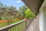5285 Burning Tree Road - Photo 30