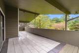 5285 Burning Tree Road - Photo 31