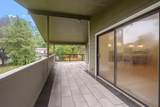 5285 Burning Tree Road - Photo 33