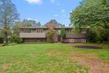 5285 Burning Tree Road - Photo 34