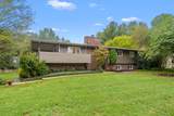 5285 Burning Tree Road - Photo 35