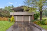 5285 Burning Tree Road - Photo 36
