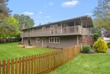 5285 Burning Tree Road - Photo 37