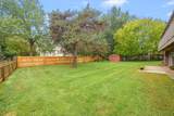 5285 Burning Tree Road - Photo 38