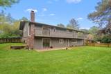 5285 Burning Tree Road - Photo 39