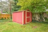 5285 Burning Tree Road - Photo 40