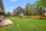 5285 Burning Tree Road - Photo 41