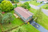 5285 Burning Tree Road - Photo 42