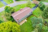 5285 Burning Tree Road - Photo 43