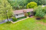 5285 Burning Tree Road - Photo 44