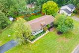 5285 Burning Tree Road - Photo 45