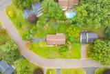 5285 Burning Tree Road - Photo 46