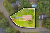 5285 Burning Tree Road - Photo 47