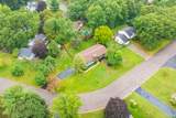 5285 Burning Tree Road - Photo 48