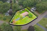 5285 Burning Tree Road - Photo 49