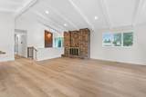 5285 Burning Tree Road - Photo 5