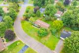 5285 Burning Tree Road - Photo 50