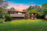 5285 Burning Tree Road - Photo 51