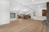 5285 Burning Tree Road - Photo 6