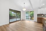 5285 Burning Tree Road - Photo 7