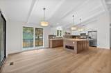 5285 Burning Tree Road - Photo 8