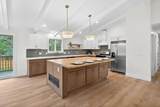 5285 Burning Tree Road - Photo 9