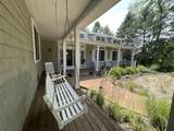 331 Marquette Drive - Photo 11