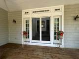 331 Marquette Drive - Photo 12