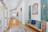 331 Marquette Drive - Photo 13