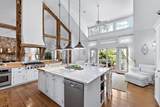331 Marquette Drive - Photo 16