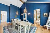 331 Marquette Drive - Photo 18