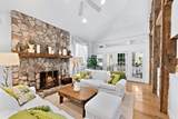 331 Marquette Drive - Photo 24