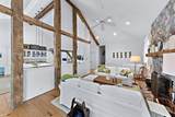 331 Marquette Drive - Photo 30