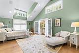 331 Marquette Drive - Photo 31