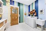 331 Marquette Drive - Photo 38