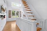 331 Marquette Drive - Photo 39