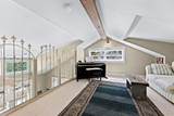 331 Marquette Drive - Photo 40