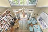331 Marquette Drive - Photo 41