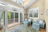331 Marquette Drive - Photo 42