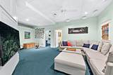 331 Marquette Drive - Photo 44