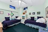 331 Marquette Drive - Photo 47