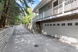 331 Marquette Drive - Photo 5