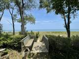 331 Marquette Drive - Photo 52