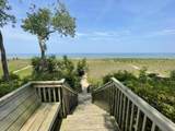 331 Marquette Drive - Photo 53