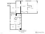 331 Marquette Drive - Photo 57