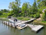 331 Marquette Drive - Photo 8