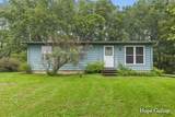 2648 Walnut Drive - Photo 1