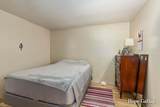 2648 Walnut Drive - Photo 10