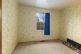 2648 Walnut Drive - Photo 11